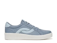 Viv Next Sneaker