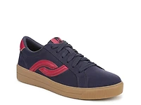 Viv Next Sneaker