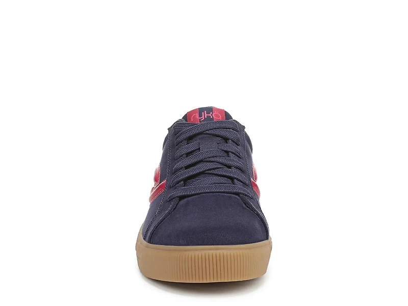 Viv Next Sneaker