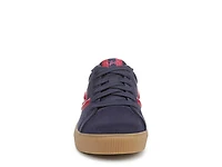 Viv Next Sneaker