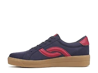 Viv Next Sneaker