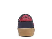 Viv Next Sneaker