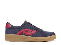 Viv Next Sneaker