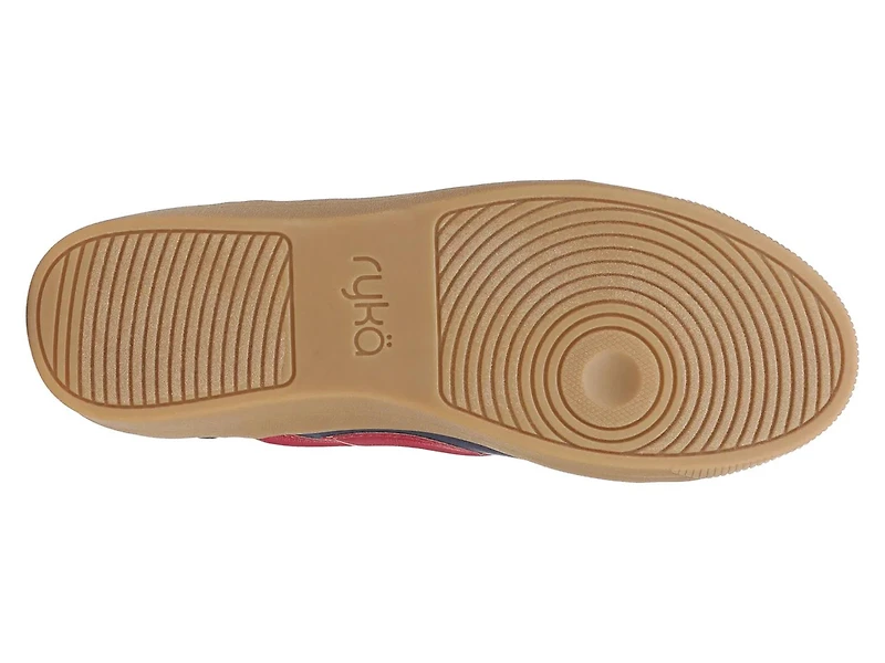 Viv Next Sneaker