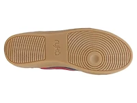 Viv Next Sneaker
