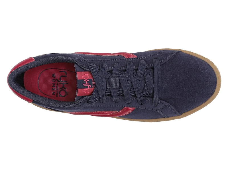 Viv Next Sneaker