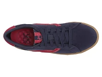 Viv Next Sneaker