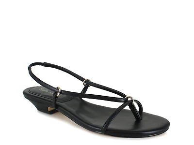 Sofia Sandal