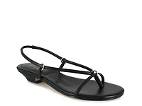 Sofia Sandal