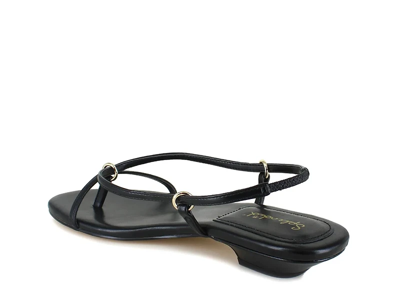 Sofia Sandal