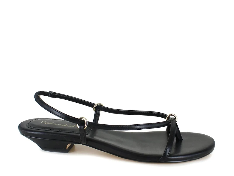 Sofia Sandal