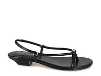 Sofia Sandal