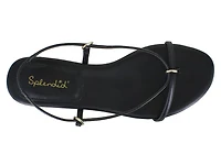 Sofia Sandal
