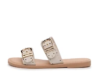 Seena Sandal