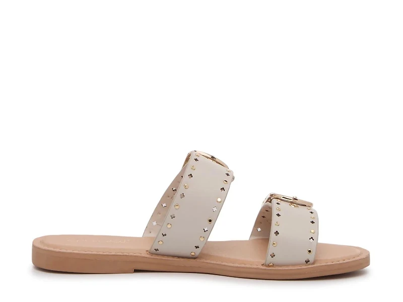 Seena Sandal