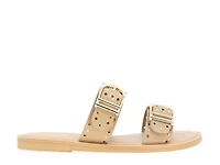 Seena Sandal