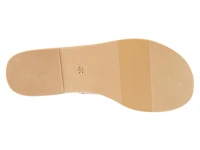 Seena Sandal