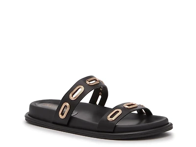 Clauda Sandal