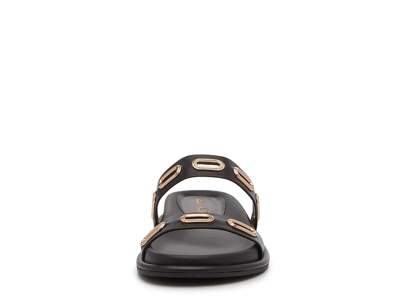 Clauda Sandal