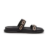Clauda Sandal
