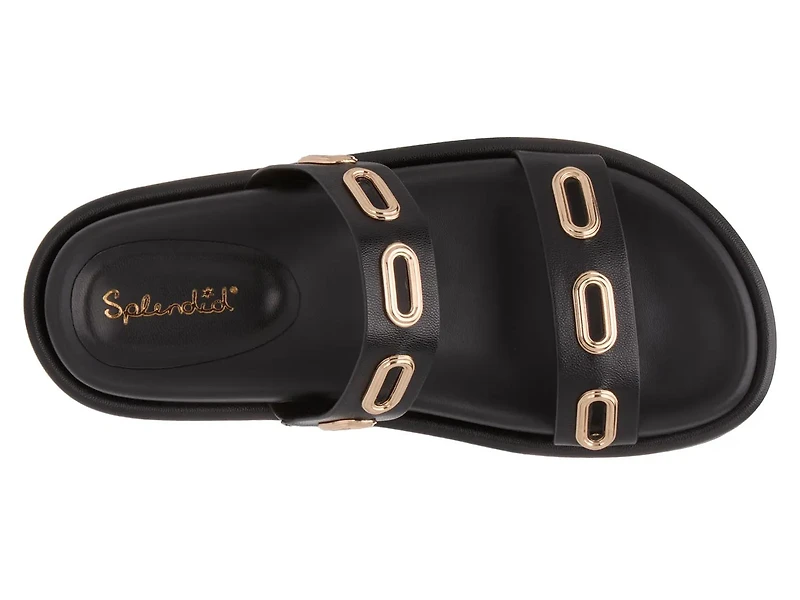 Clauda Sandal