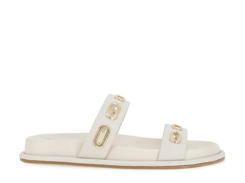 Clauda Sandal