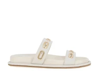 Clauda Sandal