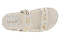 Clauda Sandal