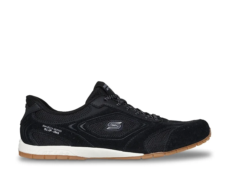 Hands Free Slip-ins Retro Lite Sneaker