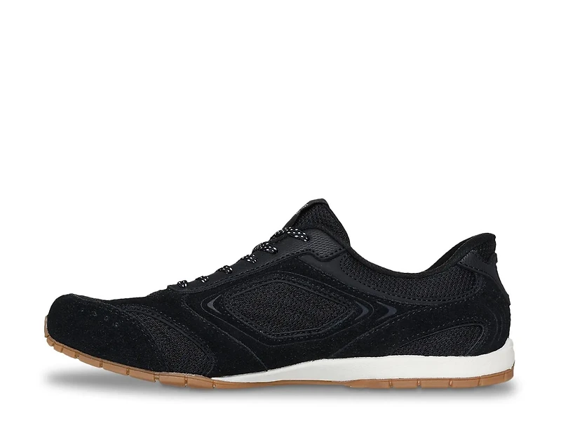 Hands Free Slip-ins Retro Lite Sneaker