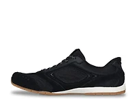 Hands Free Slip-ins Retro Lite Sneaker