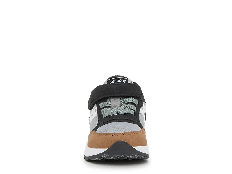 Eclipse EDZ Sneaker - Kids'