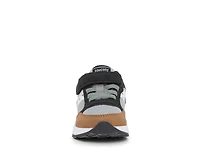 Eclipse EDZ Sneaker - Kids'
