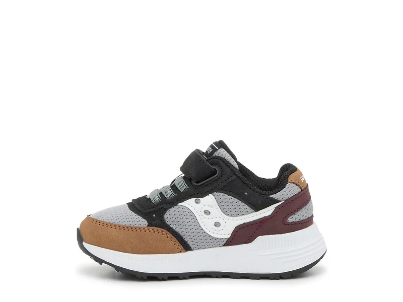 Eclipse EDZ Sneaker - Kids'
