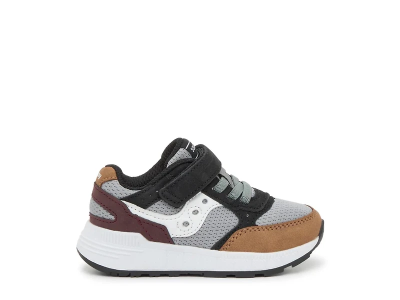 Eclipse EDZ Sneaker - Kids'