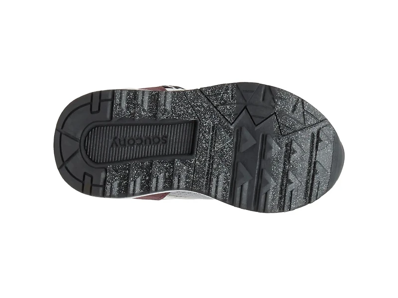 Eclipse EDZ Sneaker - Kids'