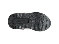 Eclipse EDZ Sneaker - Kids'