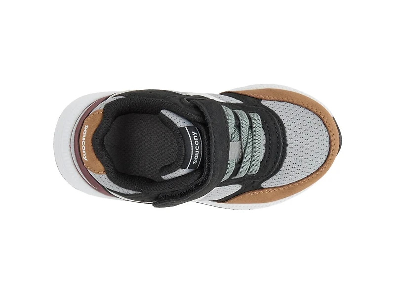 Eclipse EDZ Sneaker - Kids'