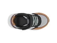 Eclipse EDZ Sneaker - Kids'