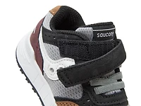 Eclipse EDZ Sneaker - Kids'
