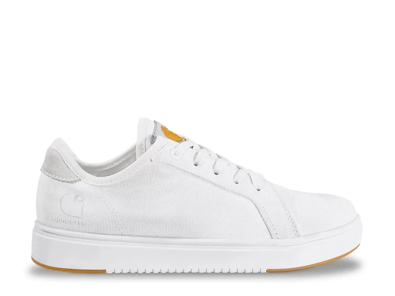 Detroit Sneaker - Women's