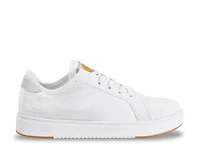 Detroit Sneaker - Women's