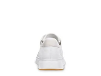 Detroit Sneaker - Women's