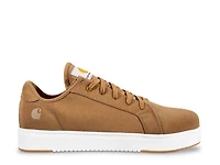 Detroit SD Nano Composite Toe Work Sneaker - Men's