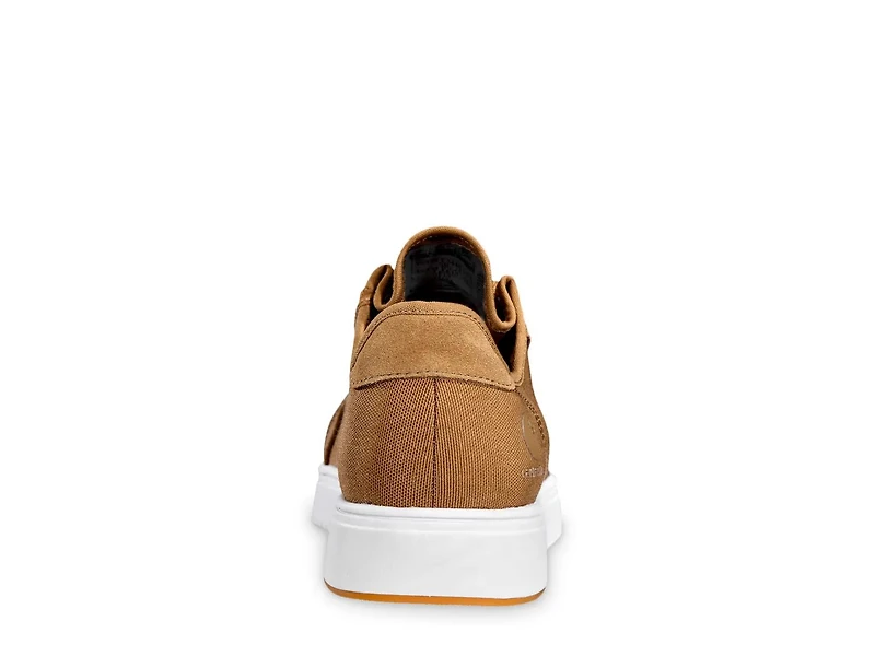 Detroit SD Nano Composite Toe Work Sneaker - Men's