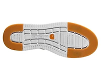 Detroit SD Nano Composite Toe Work Sneaker - Men's