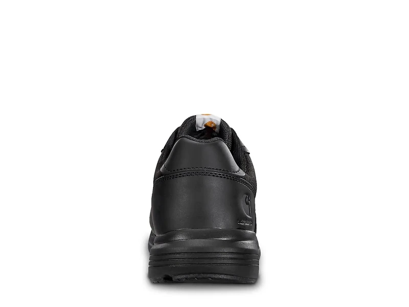 Greenfield SD Nano Composite Toe Work Sneaker