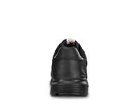 Greenfield SD Nano Composite Toe Work Sneaker