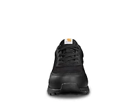 Greenfield SD Nano Composite Toe Work Sneaker