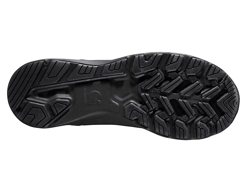 Greenfield SD Nano Composite Toe Work Sneaker